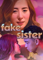 FAKE SISTER