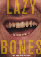LAZYBONES