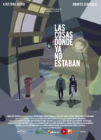 Movie cover