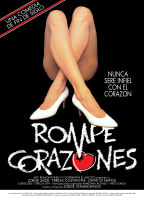 Movie cover