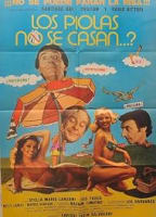 Movie cover