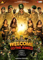 Movie cover