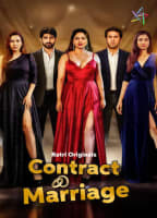 COURT MARRIAGE
