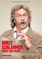 Movie cover