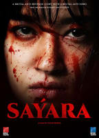 SAYARA