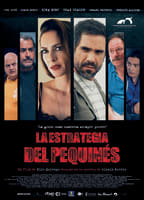 Movie cover