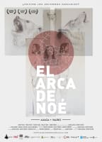 EL ARCA DE NOE