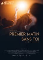 PREMIER MATIN SANS TOI
