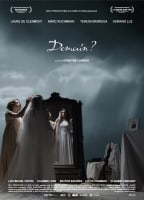 DEMAIN ?