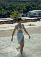 MOBZWAY HR NEHA TAILOR JAIPUR TRIP TO THAILAND