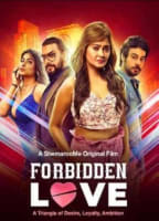 Movie cover