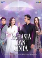 Movie cover