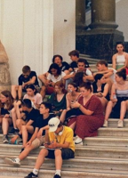 LA GRADIVA