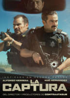 Movie cover