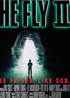 Movie cover