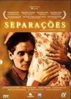 SEPARACOES