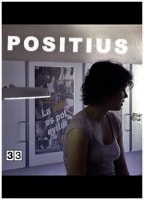 POSITIUS