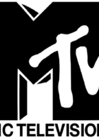 MTV ON THE BEACH