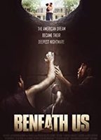 Movie cover