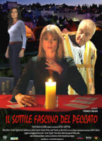 IL SOTTILE FASCINO DEL PECCATO