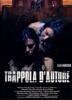 TRAPPOLA D'AUTORE