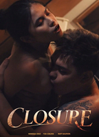 CLOSURE