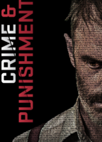CRIME & PUNISHMENT