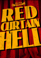 RED CURTAIN HELL