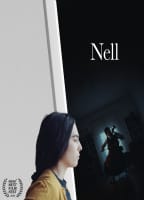NELL