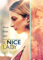 Movie cover