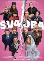Movie cover