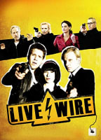 LIVE WIRE