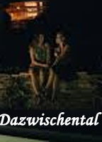 DAZWISCHENTAL