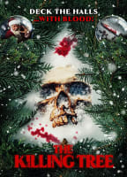 THE KILLING TREE