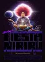 FIESTA NIBIRU