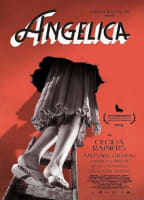 Movie cover