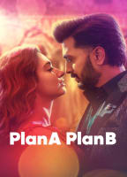 Movie cover