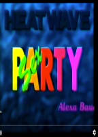 SEX PARTY