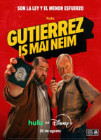 Movie cover