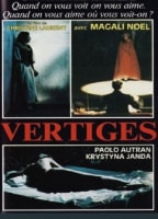 VERTIGES
