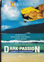 DARK PASSION 1