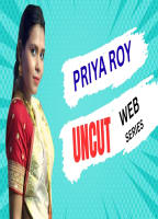 Movie cover