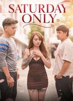 Movie cover