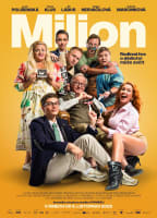 Movie cover