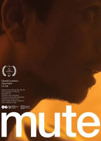 Movie cover