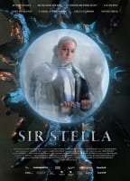 Movie cover