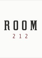 ROOM 212