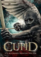 CUPID