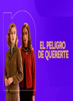 EL PELIGRO DE QUERERTE