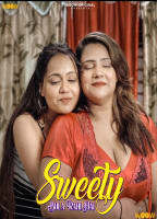 Movie cover